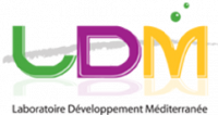 LABORATOIRE DEVELOPPEMENT MEDITERRANEE