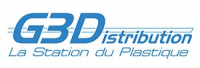 G3 DISTRIBUTION