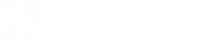 M.G.L. DIFFUSION
