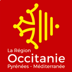 CABINET ECTARE