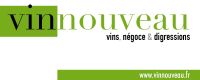 VINNOUVEAU