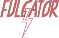 FULGATOR