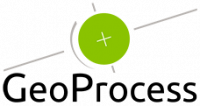 GEOPROCESS