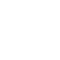 ANJOU NEGOCE