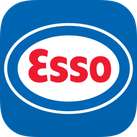 LESPORTES ET FILS SAS