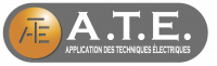 ATE