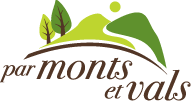 MONTS ET VALS