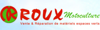 ROUX MOTOCULTURE