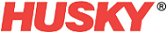 HUSKY INJECTION MOLDING SYSTEMS