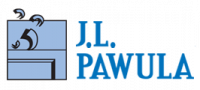 MEUBLES PAWULA