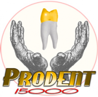 PRODENT 15000