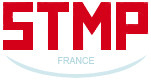 TMP