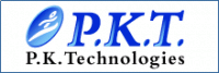 P.K. TECHNOLOGIES