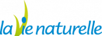 VIE NATURELLE