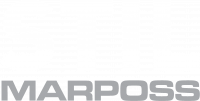 STIL