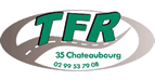 T.F.R.