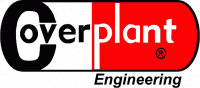 COVERPLANT ENGINEERING