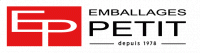 ISATA
