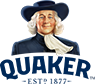 QUAKER