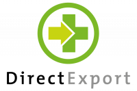 DIRECT EXPORT