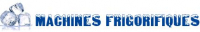 MACHINES FRIGORIFIQUES