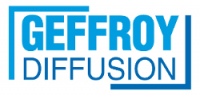 GEFFROY DIFFUSION