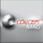 CONCEPT MAG