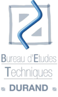 BUREAU D'ETUDES TECHNIQUES DURAND