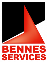 BENNES SERVICES