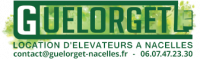 GUELORGET EURL