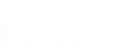 LEWIS INDUSTRIE