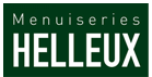 MENUISERIE HELLEUX