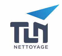 TLN NETTOYAGE