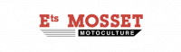 SARL MOSSET