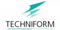 TECHNI FORM