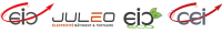 EIC-JULEO