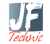 JF TECHNIC