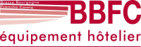EQUIPEMENT HOTELIER BBFC
