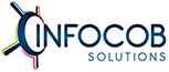 INFOCOB
