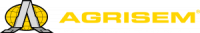 AGRISEM INTERNATIONAL