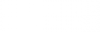 MARBRERIE PROVENCALE
