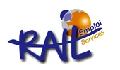 RAIL