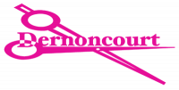 DERNONCOURT
