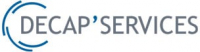 DECAP'SERVICES