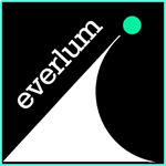 EVERLUM