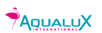 AQUALUX