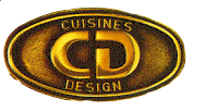 SARL CUISINES DESIGN