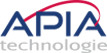 APIA