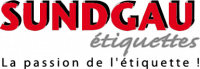 SUNDGAU ETIQUETTES