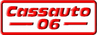 CASSAUTO 06